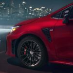 2025-toyota-gr-corolla