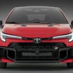 2025-toyota-gr-corolla-front