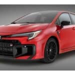 2025-toyota-gr-corolla-front-3-4 (1)