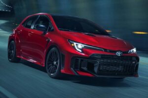 2025-toyota-gr-corolla-front-3-4