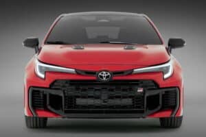 2025-toyota-gr-corolla-front