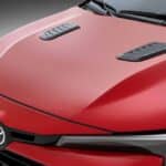 2025-toyota-gr-corolla-hood