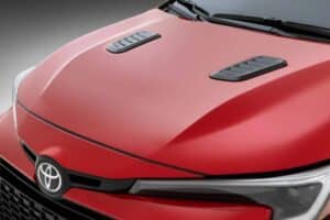 2025-toyota-gr-corolla-hood
