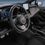 2025-toyota-gr-corolla-interior (1)