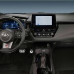 2025-toyota-gr-corolla-interior