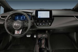 2025-toyota-gr-corolla-interior