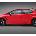 2025-toyota-gr-corolla-profile