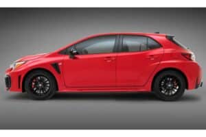 2025-toyota-gr-corolla-profile