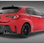 2025-toyota-gr-corolla-rear-3-4