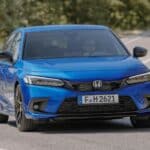 371353_2022_Honda_Civic_e_HEV
