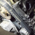 400000 km honda engine inside 02