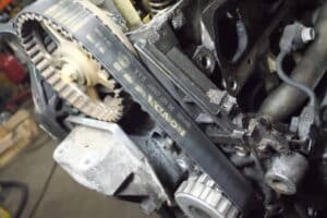 400000 km honda engine inside 02