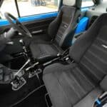 408193402_737664791719819_3576213948714762690_n