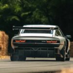 417487081_937138047978880_5004829065158340719_n