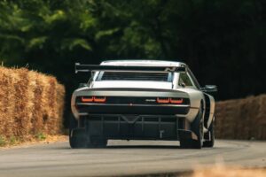 417487081_937138047978880_5004829065158340719_n