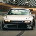 417487116_937138044645547_3939685603969587558_n