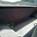 41cd00fef70b4c60aee58963dada32ce_ful