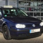 431064332_794179146077958_8126652843937763403_n