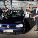 431301006_794178929411313_7738880852816286541_n