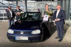 431301006_794178929411313_7738880852816286541_n