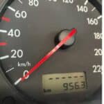 432048990_794179089411297_8431673416237279455_n