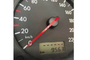 432048990_794179089411297_8431673416237279455_n