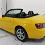 454426624_18449927449035776_1197564120293483601_n