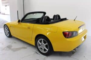 454426624_18449927449035776_1197564120293483601_n