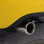 454560357_18449927569035776_6479388399771546800_n