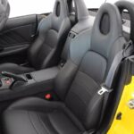 454568339_18449927497035776_6962426859622504942_n