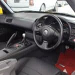 454579876_18449927488035776_3423152988668948934_n