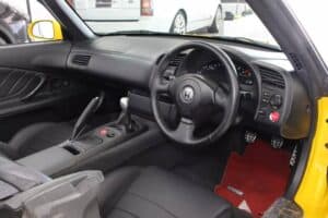 454579876_18449927488035776_3423152988668948934_n