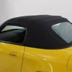 454608770_18449927551035776_1805463632641384891_n