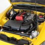 454616781_18449927533035776_892904296053921413_n