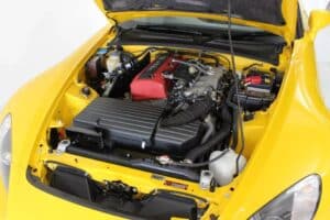 454616781_18449927533035776_892904296053921413_n