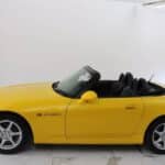 454637687_18449927431035776_1773224430466153961_n