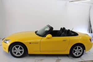 454637687_18449927431035776_1773224430466153961_n