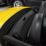 454704251_18449927566035776_5719179107766003102_n