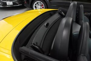 454704251_18449927566035776_5719179107766003102_n