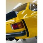 454731269_889963146489982_2353763933720143258_n