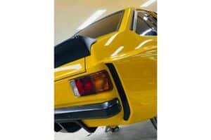 454731269_889963146489982_2353763933720143258_n