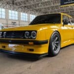 454852029_891319793020984_1265701653126524467_n