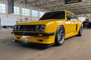 454852029_891319793020984_1265701653126524467_n