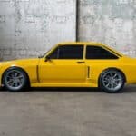 454898923_891316146354682_7078912911280849883_n