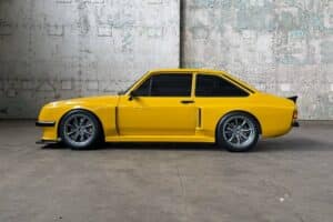 454898923_891316146354682_7078912911280849883_n