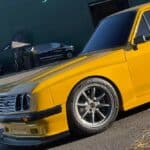 454982373_890633736422923_5665895249323076627_n