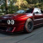 455023568_527041399673955_563747846631830555_n