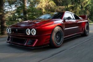 455023568_527041399673955_563747846631830555_n