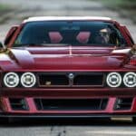 455119416_527041396340622_5316501773202943443_n