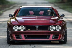 455119416_527041396340622_5316501773202943443_n